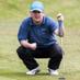 Ross Hardie (@rosshardie82) Twitter profile photo Ross Hardie (@rosshardie82) Twitter profile photo