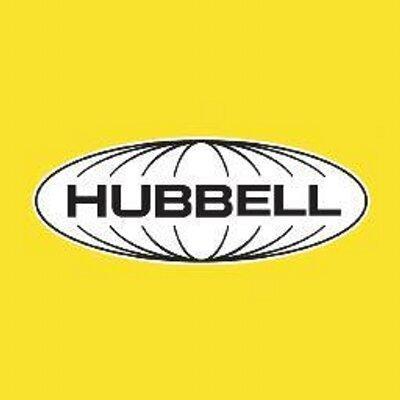HubbellLtgJobs's profile picture. Hubbell Lighting is a leader in lighting technology and customer service.  Apply to Hubbell Lighting here....