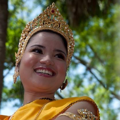 multifest's profile picture. 