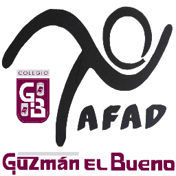 TAFADelBueno's profile picture. 