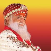 AshramHaridwar (@ashramharidwar) 's Twitter Profile Photo AshramHaridwar (@ashramharidwar) 's Twitter Profile Photo