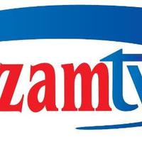 Azam TV Rwanda(@azamtvRw) 's Twitter Profile Photo