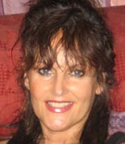 KarenKinnaman's profile picture. Independent Business Affiliate - Entrepreneur/Netpreneur