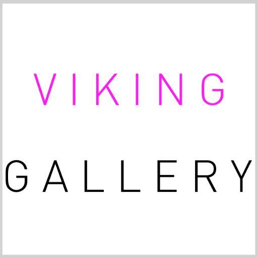 VikingGallery Profile Picture