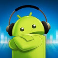 MacAndroidAp's profile picture. 