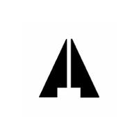 ANARCHITECT ® (@anarchitect_co) 's Twitter Profile