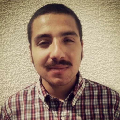 Relacionador Público Licenciado en Comunicación Social. Joven, Salvaje y Libre