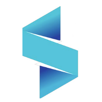 ShiftKey Labs(@shiftkeylabs) 's Twitter Profile Photo