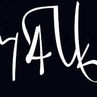 74U_DC (@74u_dc) 's Twitter Profile Photo 74U_DC (@74u_dc) 's Twitter Profile Photo