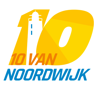 10vannoordwijk