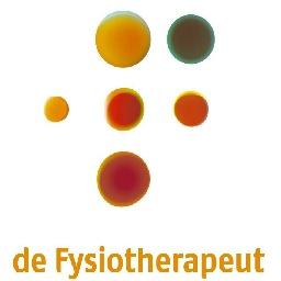 PlatoFysio's profile picture. Fysiotherapie Plato, waar u middels intensieve behandelingen en trainingsprogramma's van uw (sport)blessures af komt.