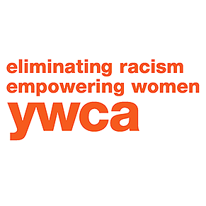 YWCA Southeastern Massachusetts strives to eliminating racism, empowering women and promoting peace, justice, freedom and dignity for all.

https://t.co/bA5cTNWykJ