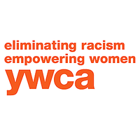 YWCA Southeastern MA (@ywcasema) 's Twitter Profile Photo YWCA Southeastern MA (@ywcasema) 's Twitter Profile Photo