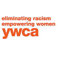 YWCA Southeastern MA(@ywcasema) 's Twitter Profile Photo