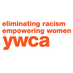 YWCA Southeastern MA (@ywcasema) Twitter profile photo YWCA Southeastern MA (@ywcasema) Twitter profile photo