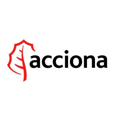 ACCIONA_BR Profile Picture