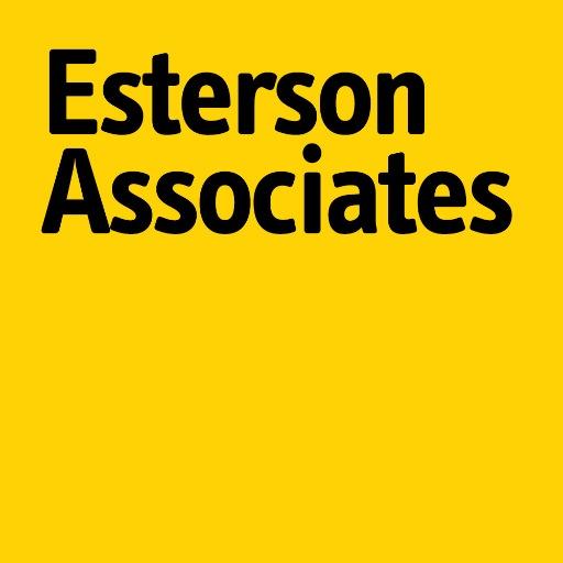 We are a small consultancy specialising in magazine, book and newspaper design based in Hoxton Square London.