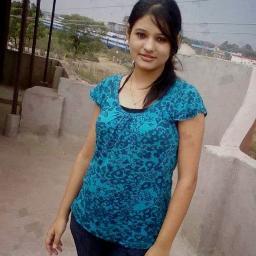 shweta__tiwari's profile picture. 