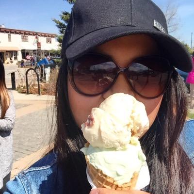 iamjanerous's profile picture. I love lifting heavy things.