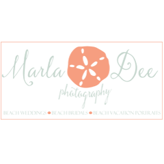 photographybymd's profile picture. Siesta Key Beach Weddings, Beach Bridals, Beach Vacation Photography in Siesta Key