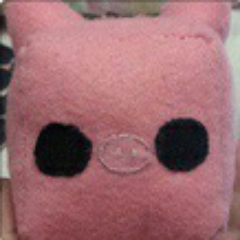 NerdettesNews's profile picture. 