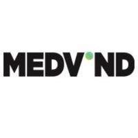 Medvind.no (@medvindtweets) 's Twitter Profile