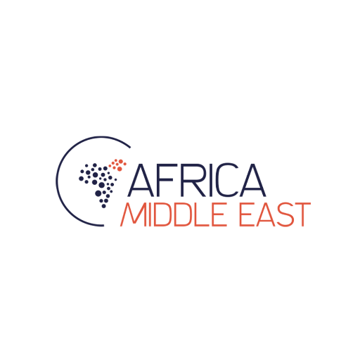 Africa-Me is a news site dedicated to #Africa and #MiddleEast - news on #business, #leaders, #politics, #society & #company.