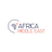 AfricameBlog's profile image