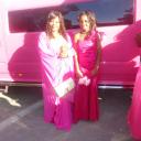 Delphine@N.Y.G (@234_delph) Twitter