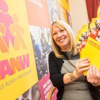 Sue Cotton CANW (@canw_scotton) 's Twitter Profile