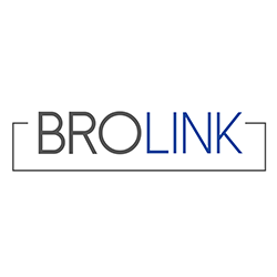 brolinkza Profile Picture