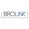 brolinkza's profile picture. Offering IT and business process outsourcing services to the short term insurance industry in personal lines and commercial lines.