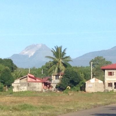 ebgchel's profile picture. 