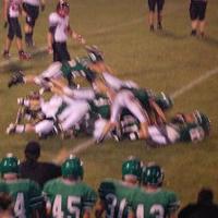 Yorktown Football (@yorktownpigskin) 's Twitter Profile Photo Yorktown Football (@yorktownpigskin) 's Twitter Profile Photo