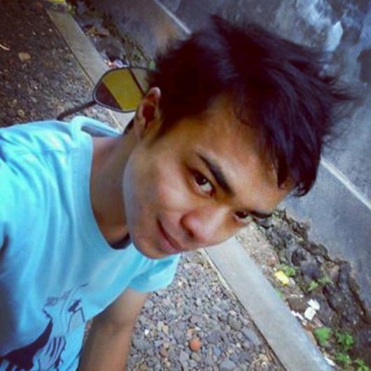 ditzoutsiderz's profile picture. semoga tercapai