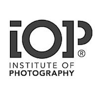 IOP(@InstPhotography) 's Twitter Profile Photo