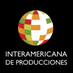 Interdepro (@interdepro) Twitter profile photo Interdepro (@interdepro) Twitter profile photo