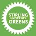 Stirling Uni Greens (@stirunigreens) Twitter profile photo Stirling Uni Greens (@stirunigreens) Twitter profile photo