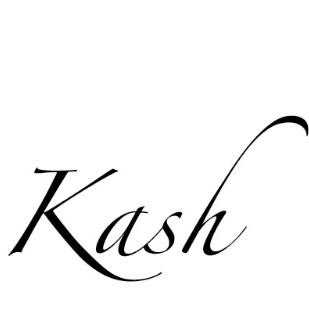 Event Planning/Decorating, Make Up, Hair, Fix iPhones, Hennah, Piercings, Sewing... You Name It ... We Do It ! #NoLimits Inquiries Email: kashkorp15@gmail.com
