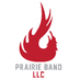 Prairie Band LLC (@prairiebandllc) Twitter profile photo Prairie Band LLC (@prairiebandllc) Twitter profile photo