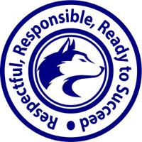 Scammon Elementary (@scammonschool) 's Twitter Profile