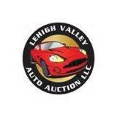 LV Auto Auction