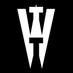 The Wine Treasury (@thewinetreasury) Twitter profile photo The Wine Treasury (@thewinetreasury) Twitter profile photo