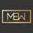Motwane_co's profile image