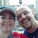 Casey Clay - @claytastik - Twitter