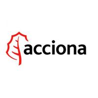 People | ACCIONA(@ACCIONACareers) 's Twitter Profile Photo