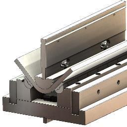 UK manufacture of Press Brake Tooling 
For Details on tooling or Bending Help email    sales@https://t.co/Y3lbxM458Z 
https://t.co/Y3lbxM458Z   Our Factory https://t.co/2ScAI5MBhT