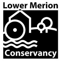 Lower Merion Conservancy (@lmconservancy) 's Twitter Profile