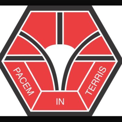 JFK_PGL's profile picture. The 2019 Year 7 trip will take us to the wonderful Windmill Hill.