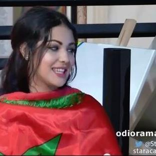 #nadiahalol